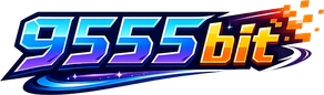 9555bit